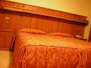 Casa San Giuseppe Apartment Rome