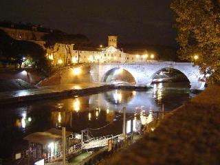Casa San Giuseppe * Rome