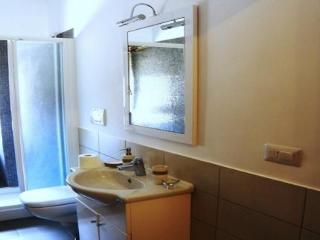 Romantic Bed & Breakfast Roma
