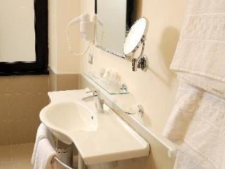 Hotell Regal Park