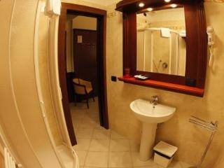 Gjestgiverier Dama Private 2*