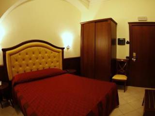 Dama Private Gjestgiverier 2*