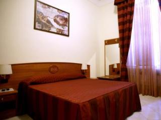 Dama Private Gjestgiverier