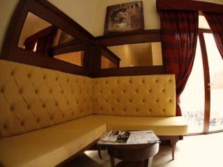 Gjestgiverier Dama Private Roma
