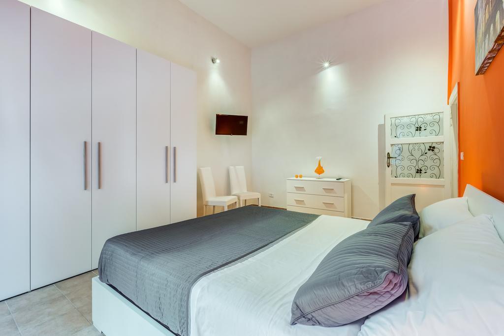 Saint Peter Apartamento