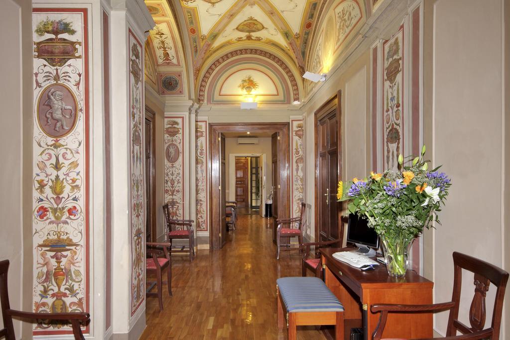 Relais Pierret Gjestgiverier 3*
