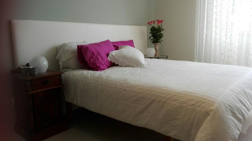 Villino Appio Rom