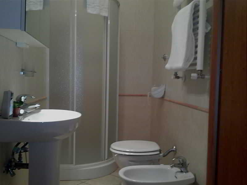 Sweet House Cinzia Affittacamere Roma