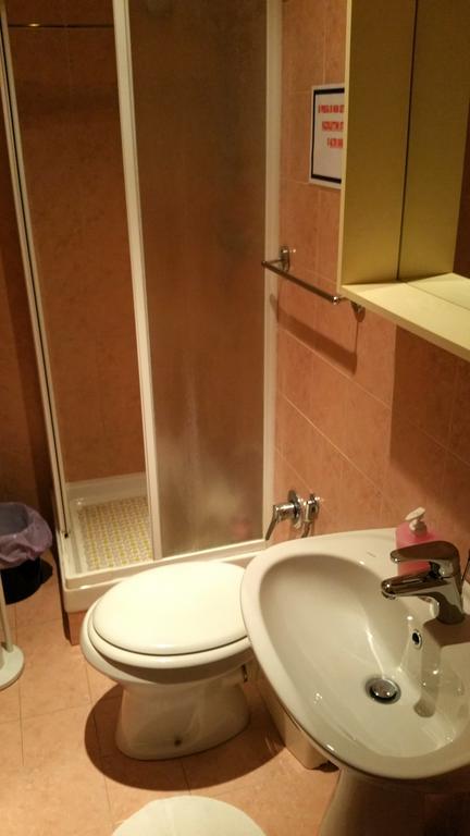 Affittacamere Petite Maison Roma