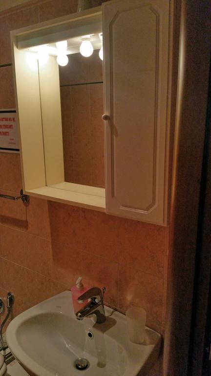 Petite Maison Affittacamere Roma