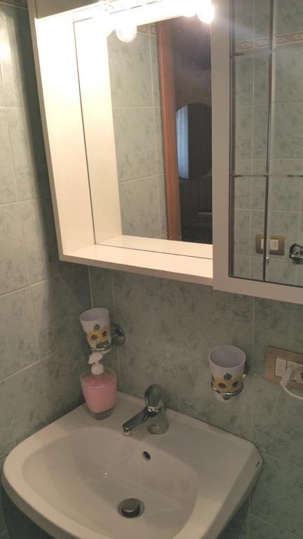 Petite Maison Roma
