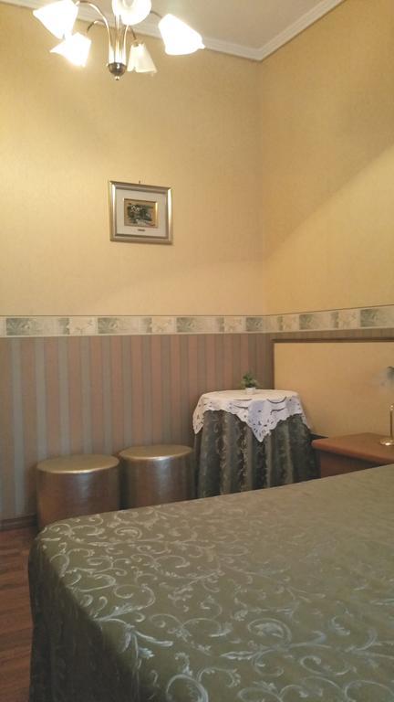 Petite Maison Affittacamere
