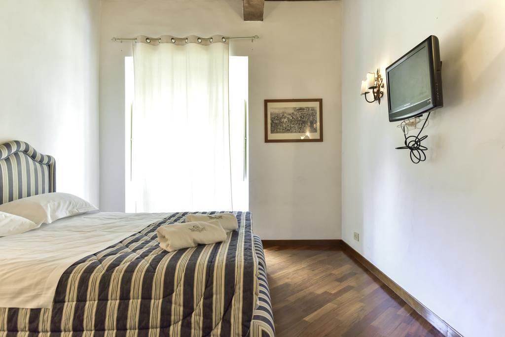 Prince's - Luxury * Roma