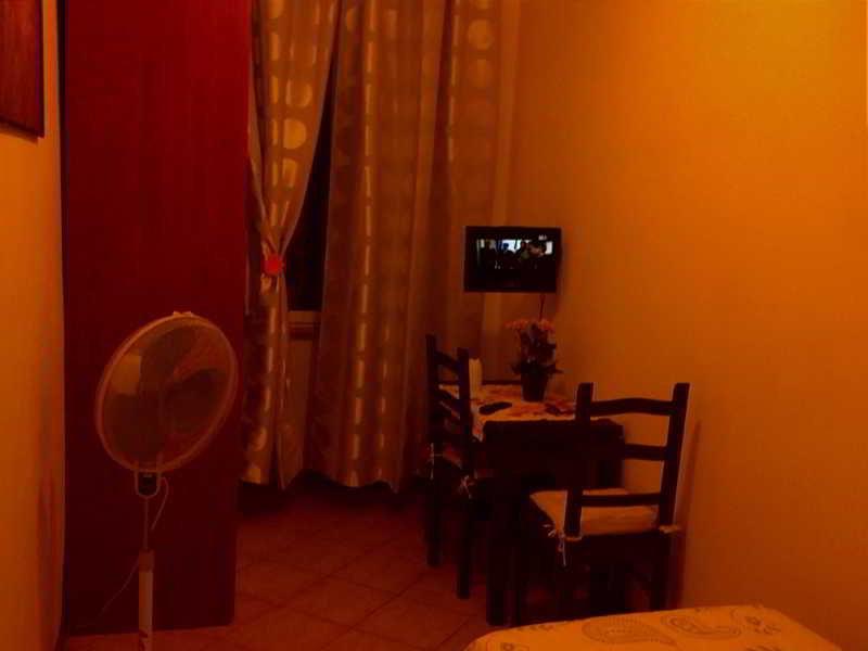 Sweet House Cinzia Affittacamere