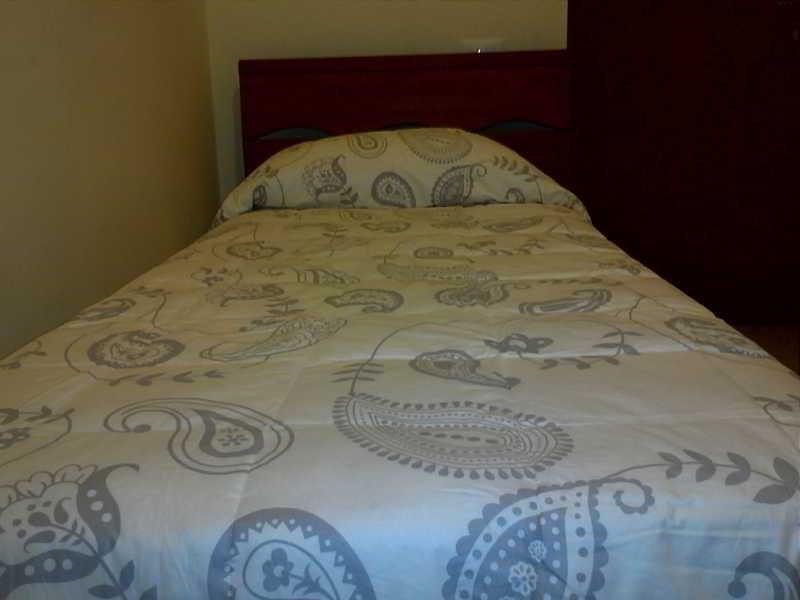 Sweet House Cinzia 5* Roma