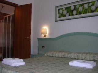 Chiara Stella 5* Roma