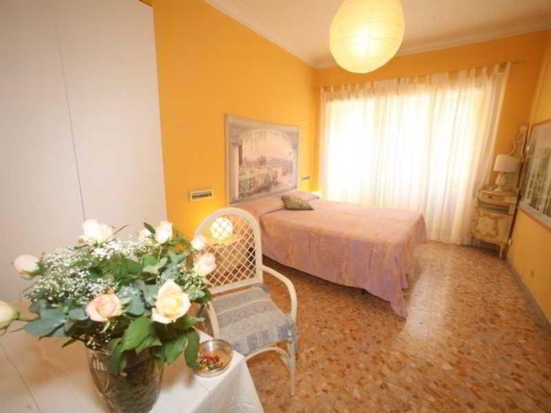 Bed and breakfast Addormi
