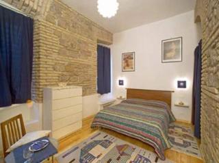 Gasthof Caesar's 3*