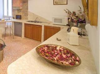 Caesar's Gasthof 3*