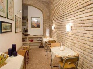 Gasthof Caesar's Rom