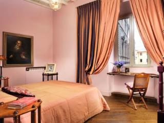Guest house Casa Heberart Capo Le 3*