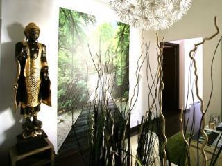 Alojamento de Acomodação e Pequeno-almoço Bamboo 2*