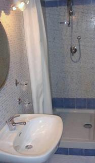 Guest house La Dell'angelo 3*