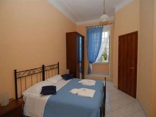 La Dell'angelo Casa de hóspedes 3*