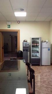 Maria Rosa Molas - Casa Per Ferie Gjestgiverier 3*