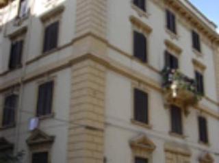 Domus Romana Affittacamere Roma