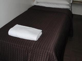 Leoni Di Giada 3* Roma