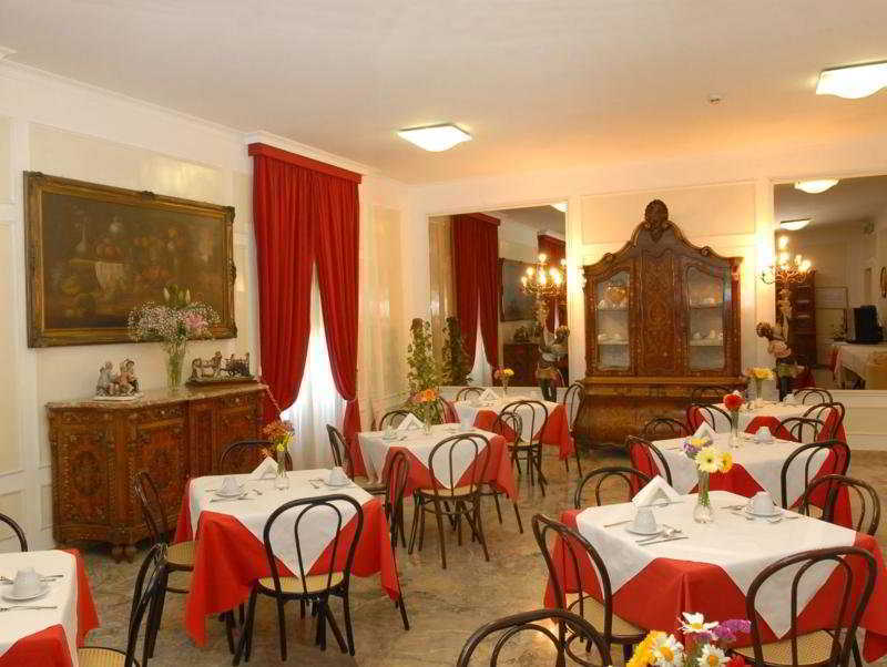 Orazia Roma