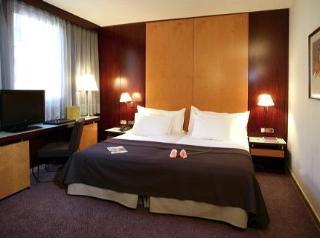 Town House Fontana Di Trevi Bed & Breakfast Roma