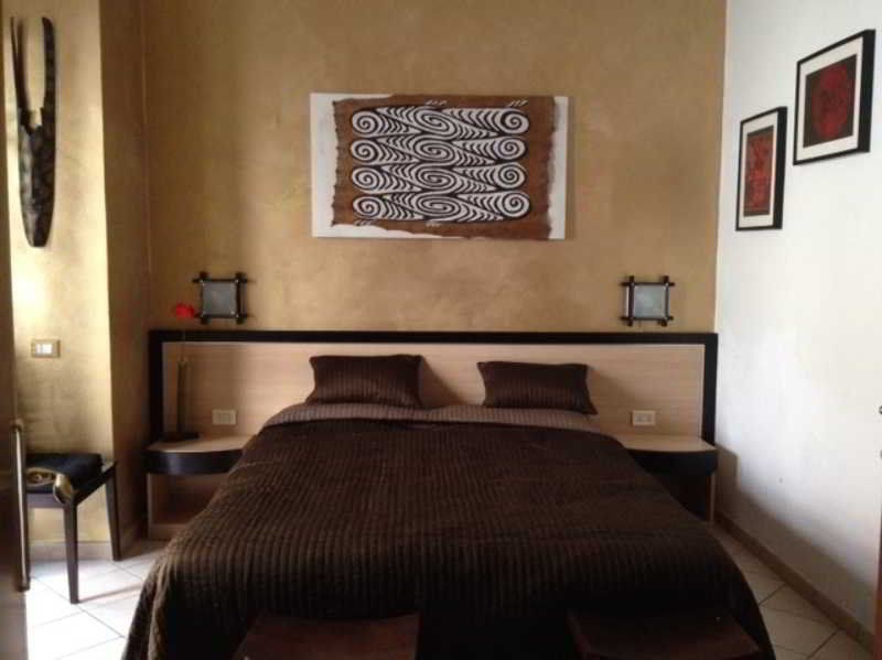 Il Gong 2* Roma