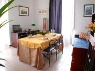 Tassoni 3* Roma