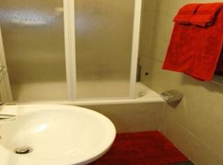 Rome Accommodation Roma
