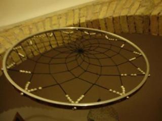 Rome Accommodation 2* Roma