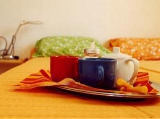 Rome Accommodation Roma