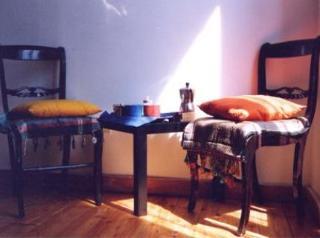 Rome Accommodation Bed & Breakfast Roma