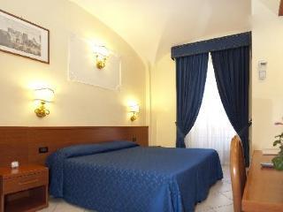 Privato Giuseppe