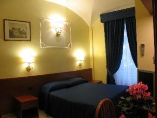 Privato Giuseppe Roma