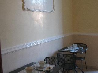 Bed & Breakfast Privato Giuseppe 3*