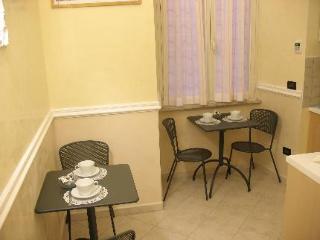 Privato Giuseppe Bed & Breakfast 3*