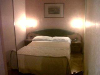 Hotel Fori Imperiali