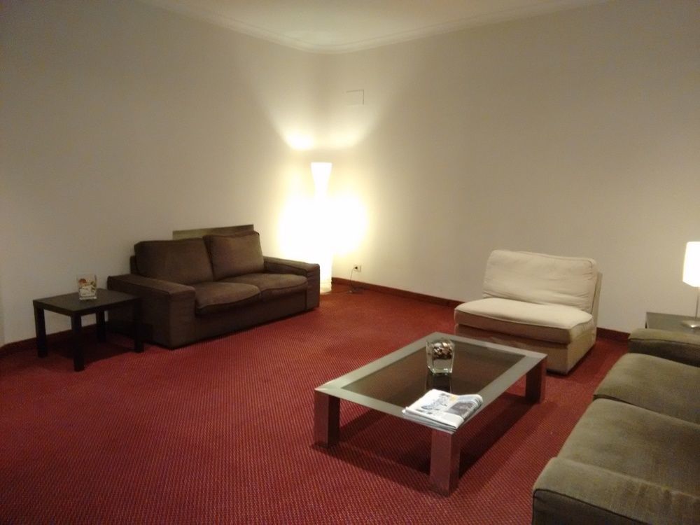 Centro 3* Roma
