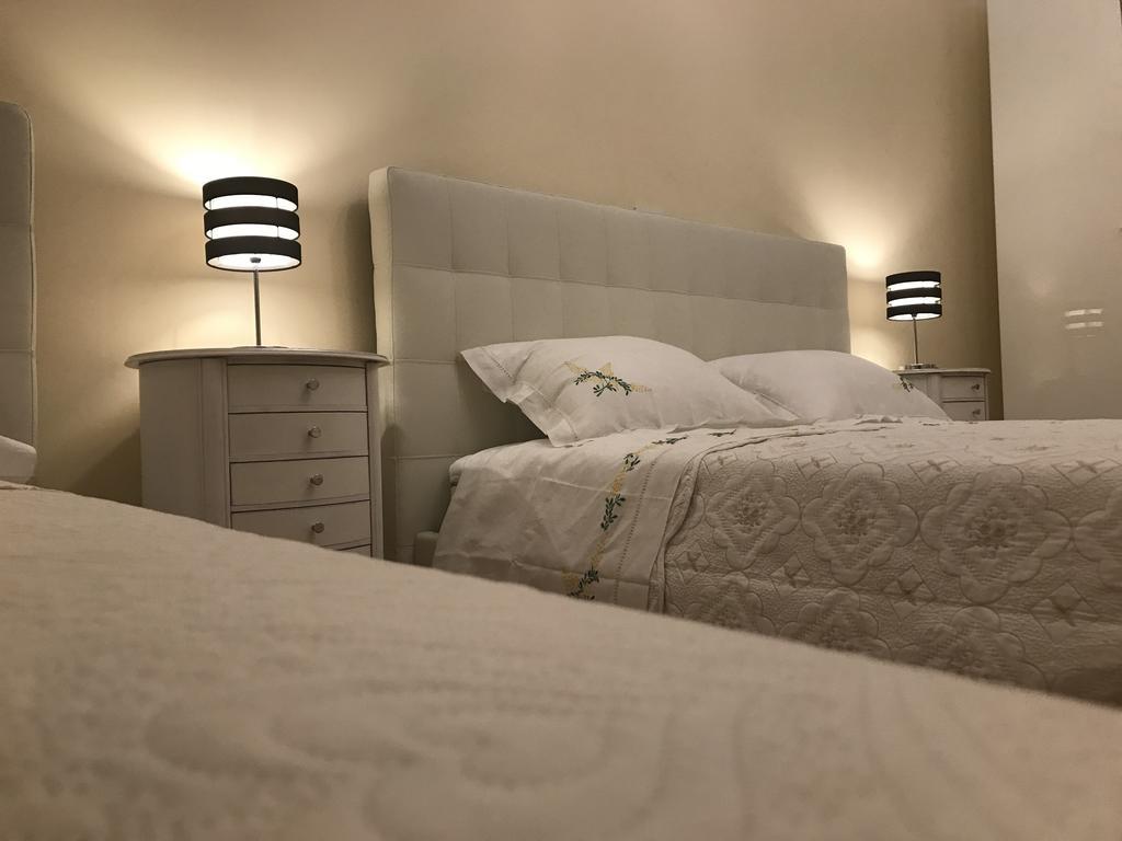 Сasa de vacaciones Veniero Welcomehouse *