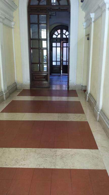 Gasthof 69 Manin Street