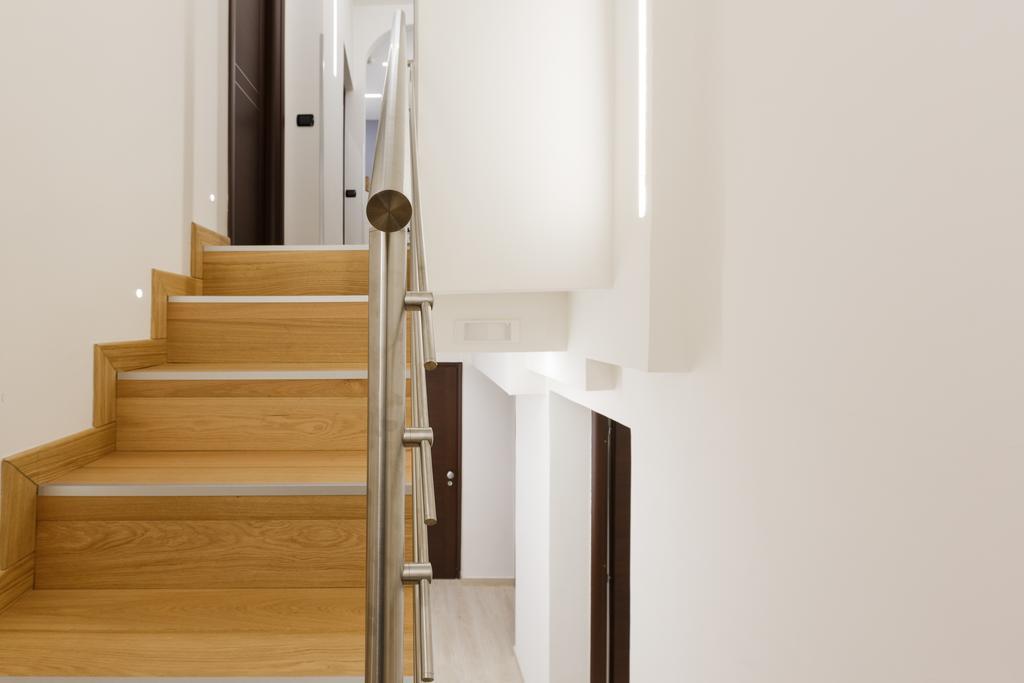 Domus Terenzio 3* Roma