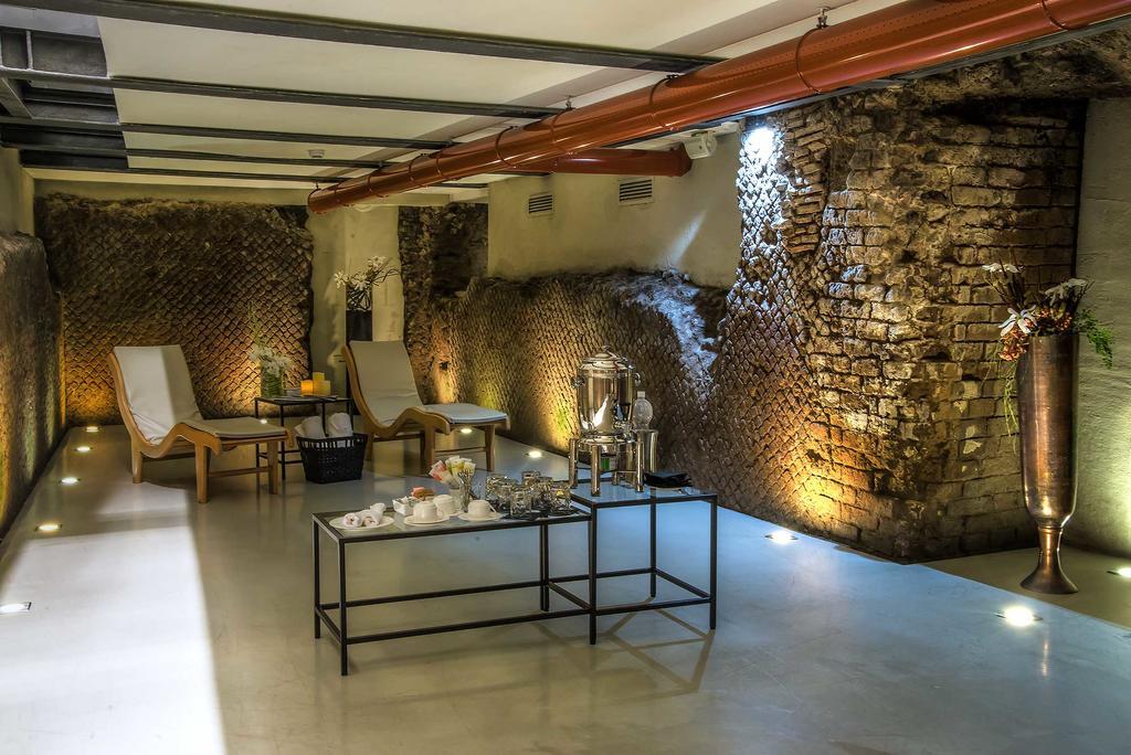 Martis Palace 4*
