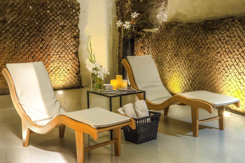 Martis Palace Hotell 4*